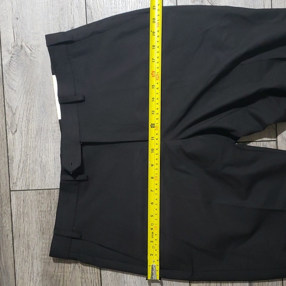 Calvin Klein | Pants | Calvin Klein Mens Skinny Fit Stretch Dress Pant ...
